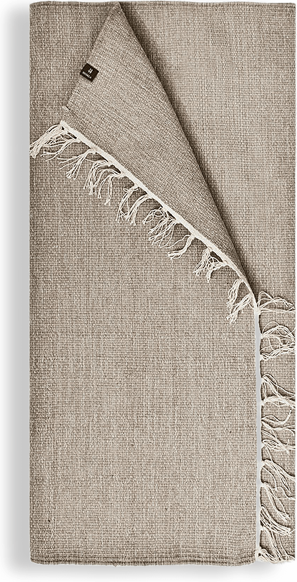 Matta Särö, 80x230 cm