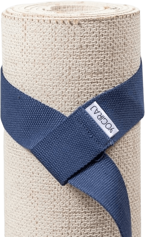 Bärrem Mat Carry Strap