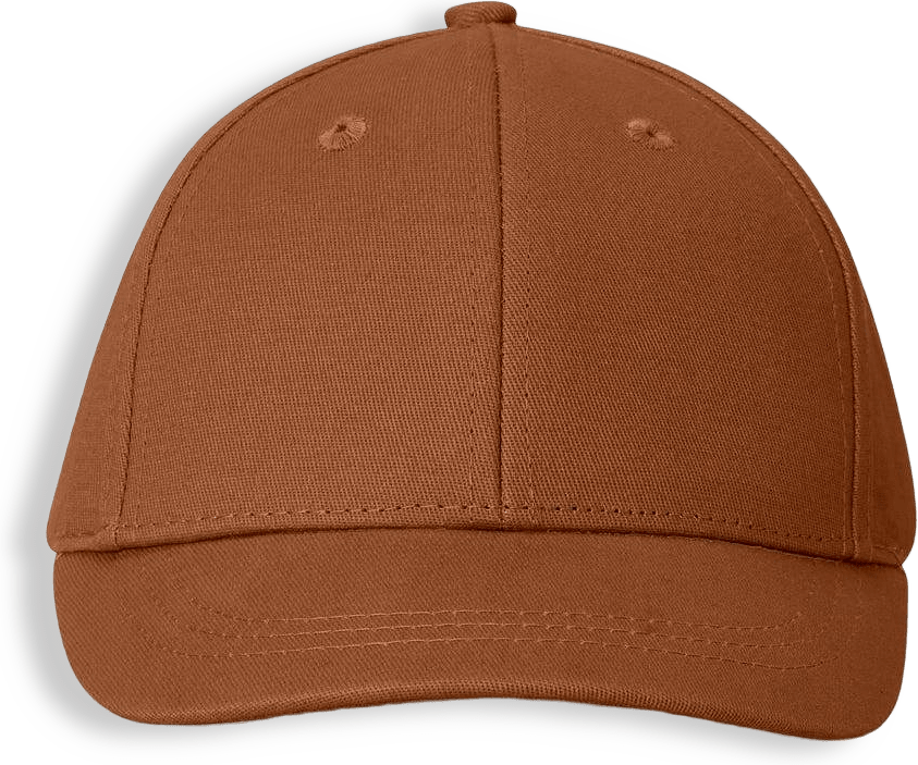 Baseball Cap Cotton
