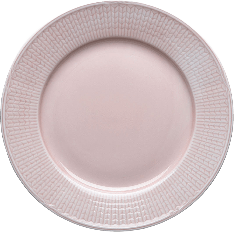 Tallrik, Swedish Grace, 27 cm