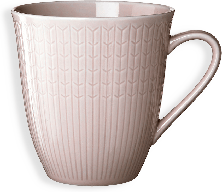 Mugg, Swedish Grace, 50 cl