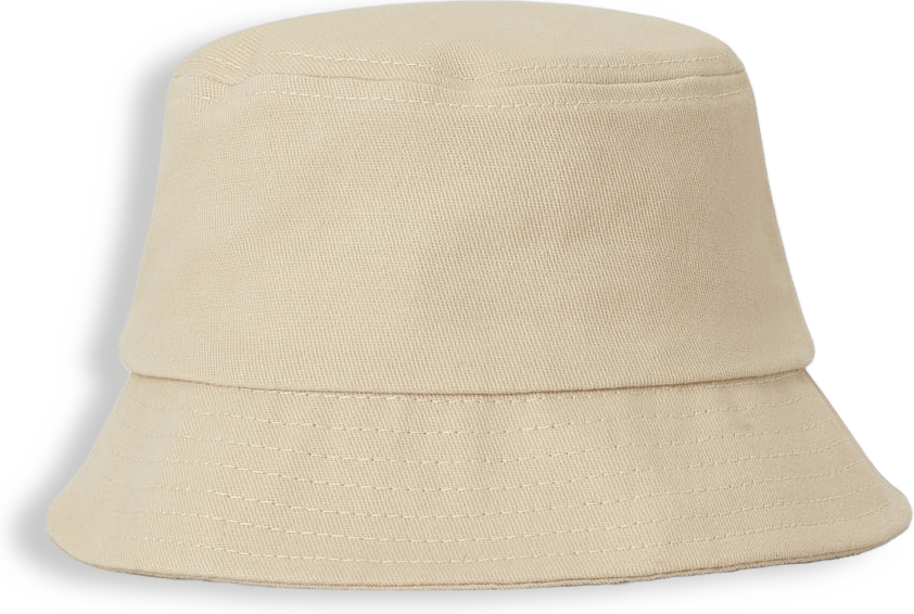 Fisherman Hat - Vuxen