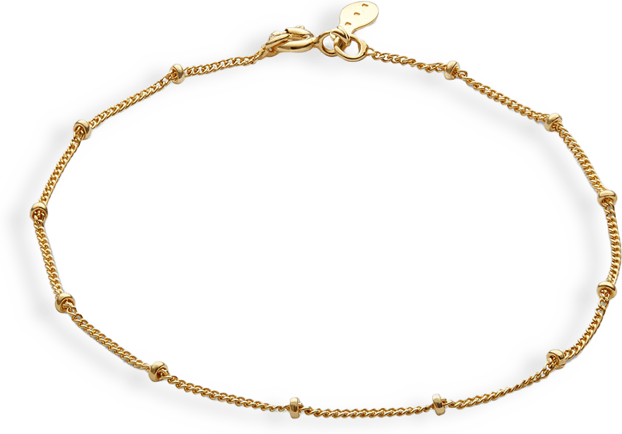 Armband Nala