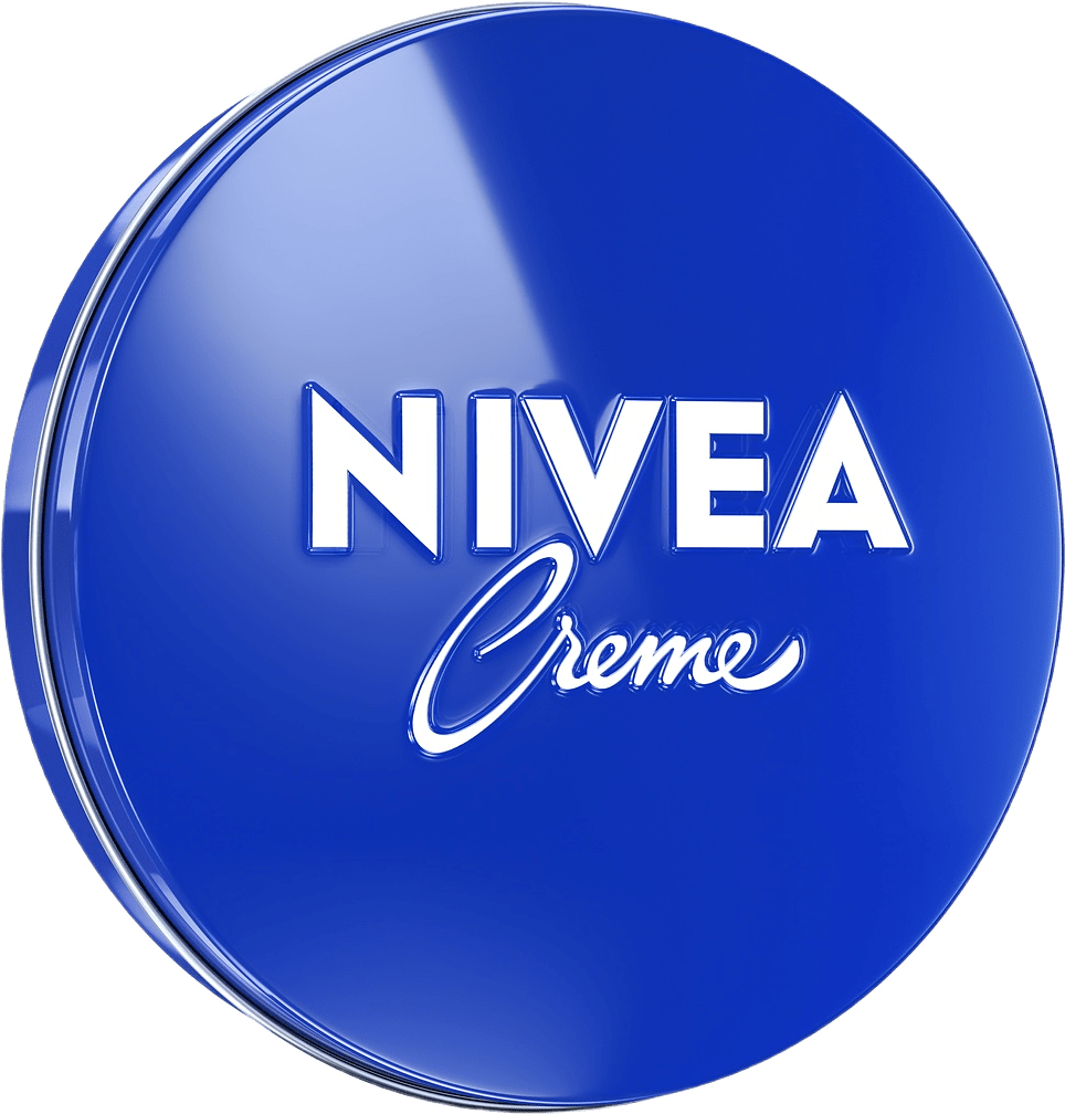 NIVEA Creme
