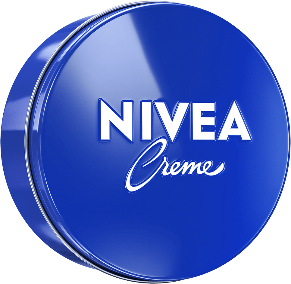 NIVEA Creme