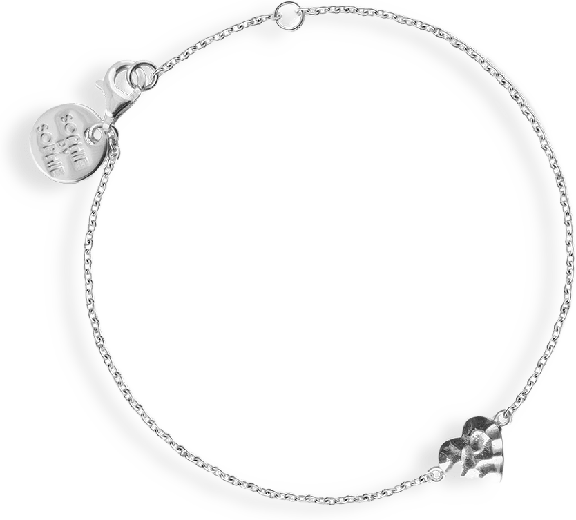 Wildheart Bracelet