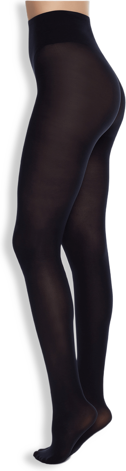 Olivia Premium