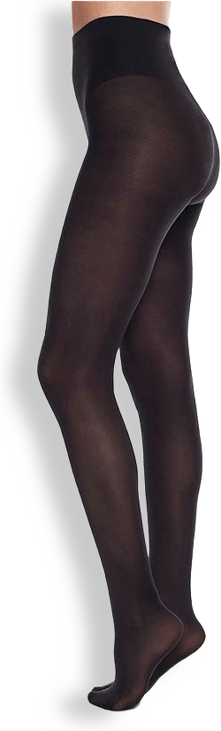 Olivia Premium