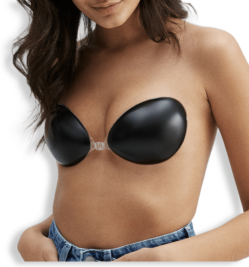 Original Silicone Bra