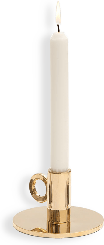 Vesper Aluminium, Vesper Brass