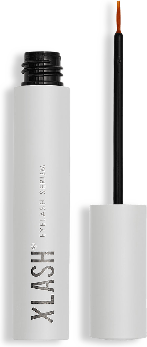 Xlash Eyelash Serum