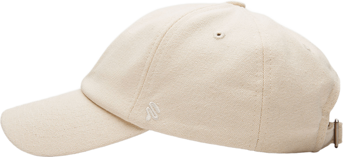 Dad Cap 105 Canvas