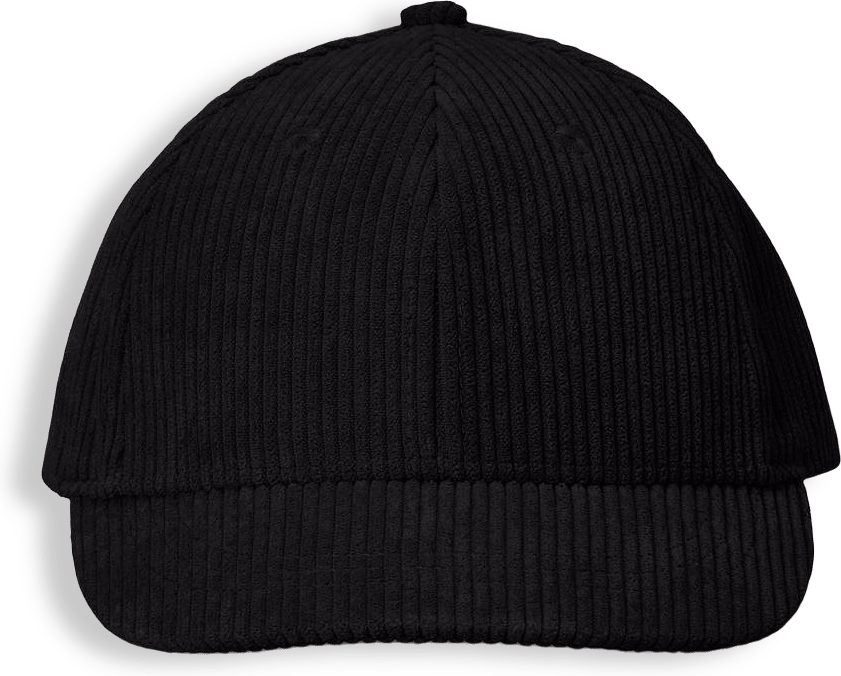 Baseball Cap Manchester - Barn