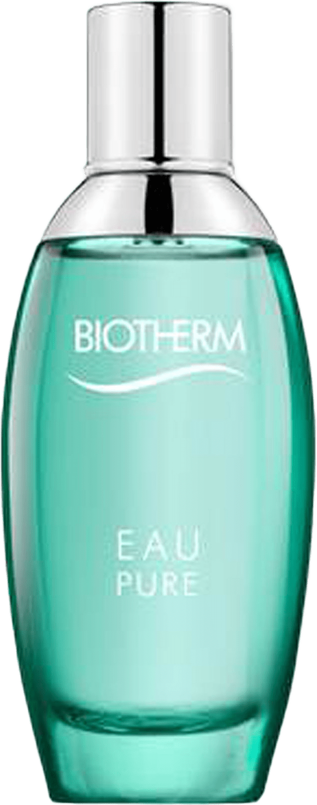 Eau Pure Spray