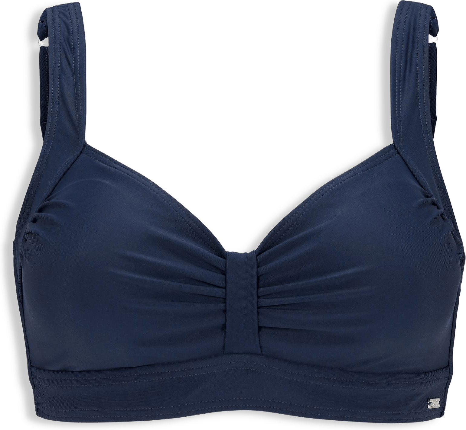 Bikini-bh Capri Kanters Delight