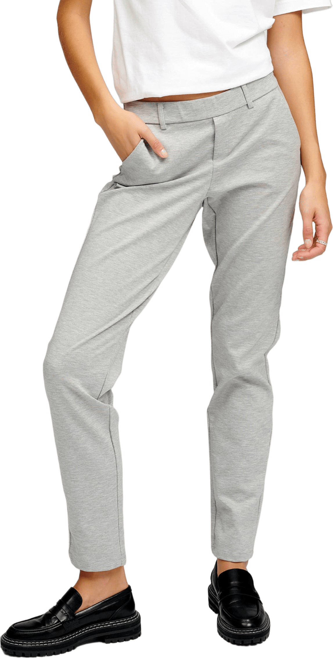 The Original Performance Pants