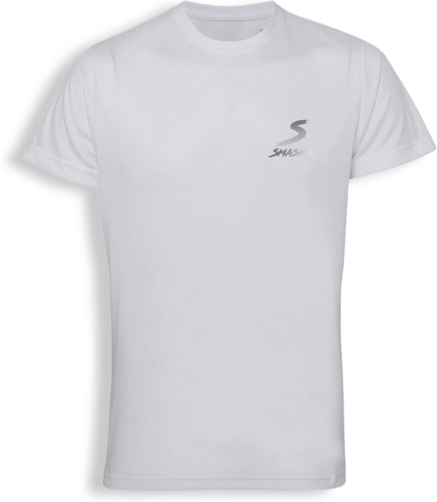 Funktions T-shirt