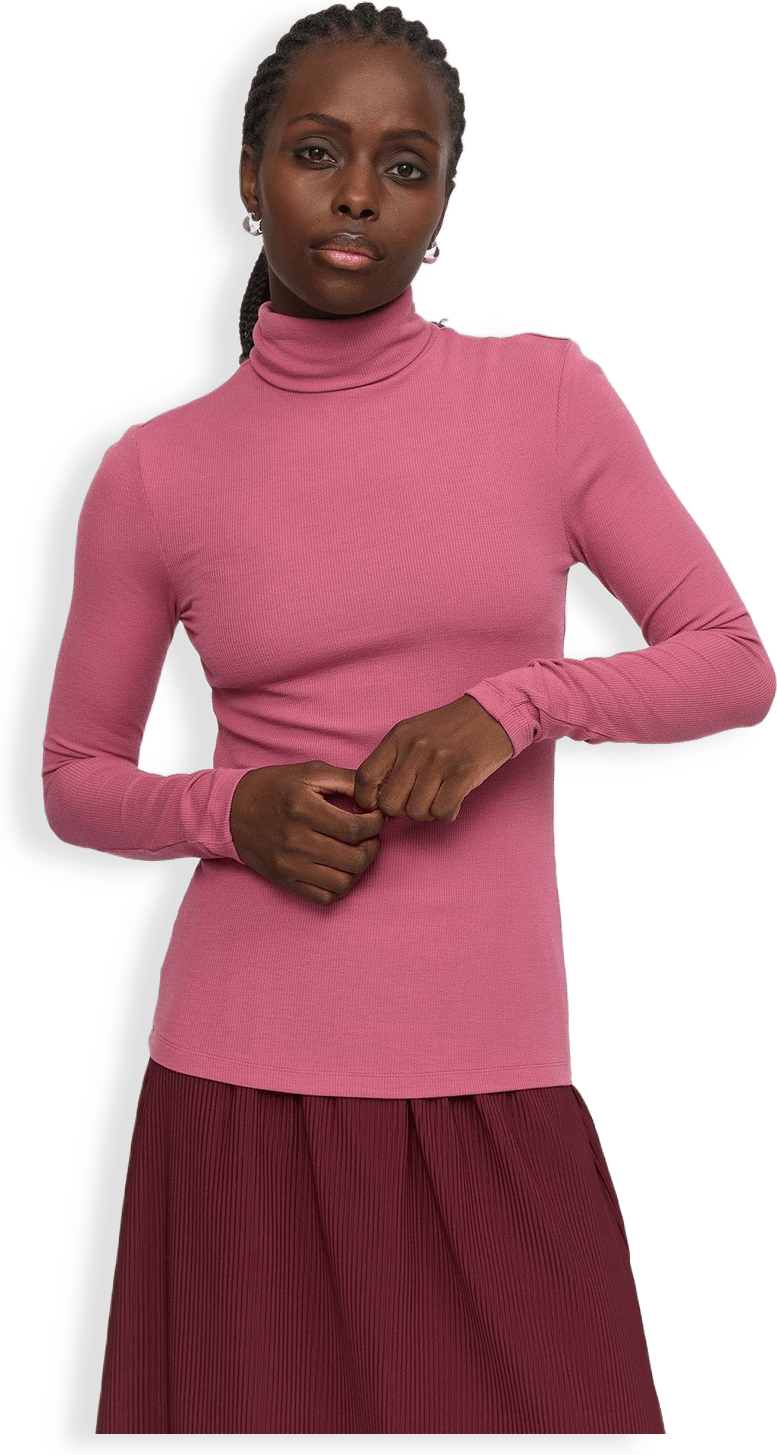 Srfenja Rollneck