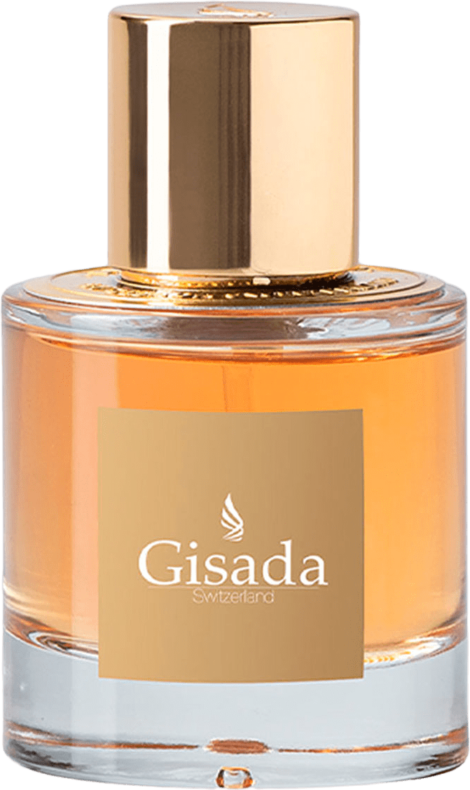 Ambassador Women EdP