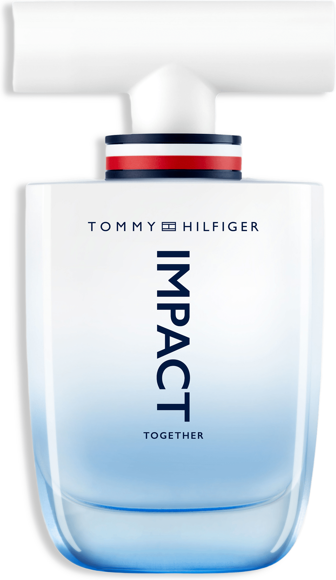 Impact Together EdT