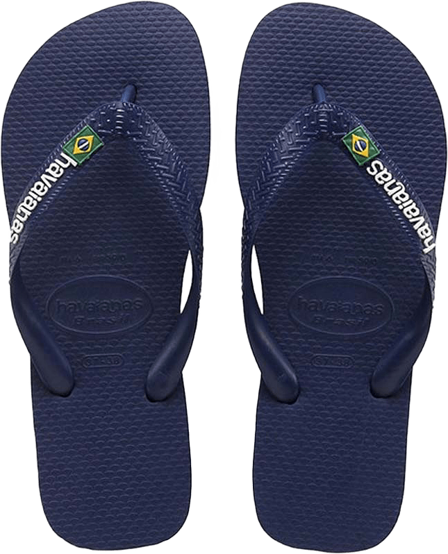 Brasil Logo