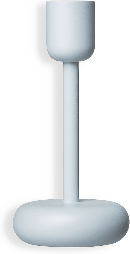 Ljusstake Nappula, 18,3 cm