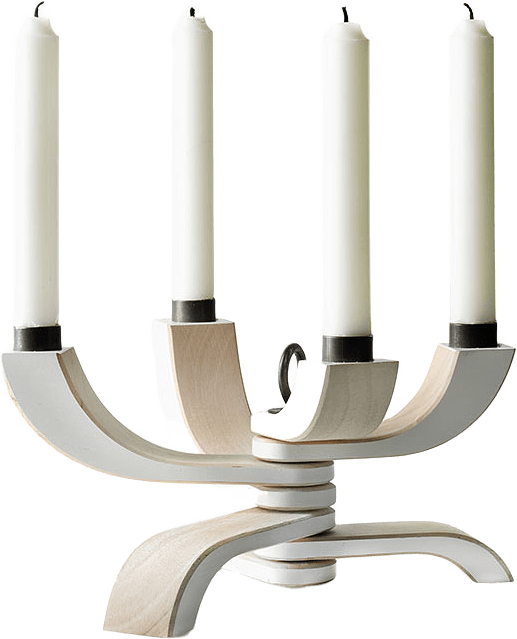 Nordic Light