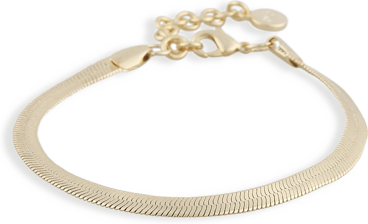 Paris Chain Brace