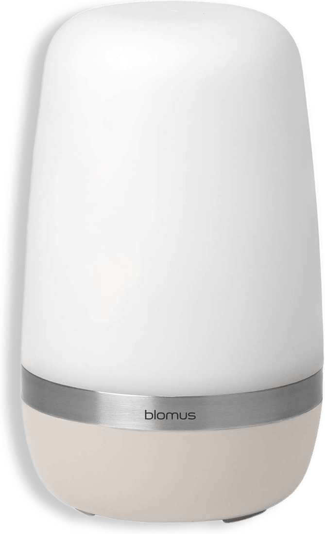 SPIRIT, LED Utomhus Lampa, Small