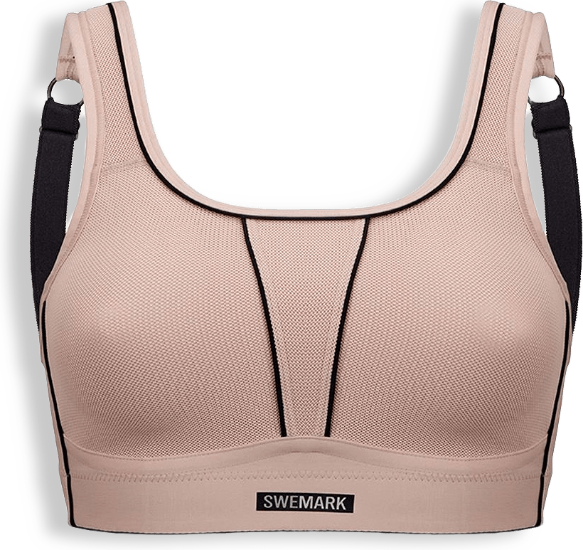 Movement Sport-bh