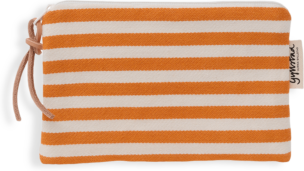 Makeup Purse Bea Rand, Small