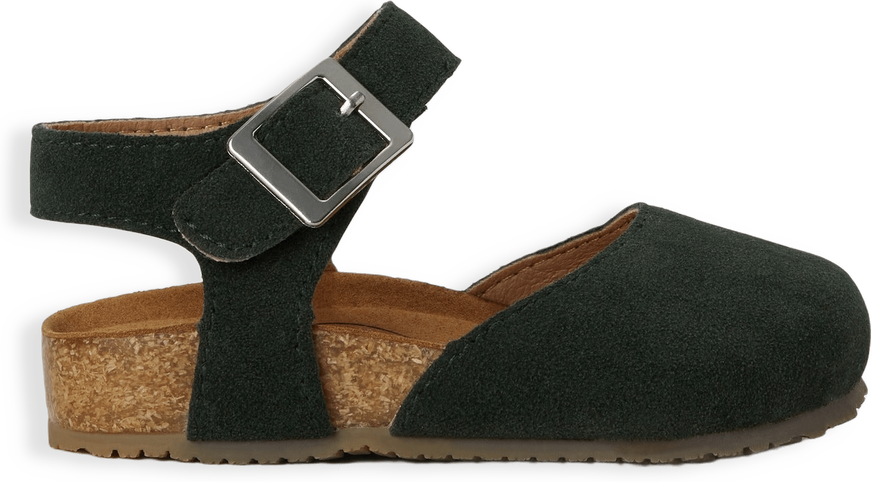 Astrid Sandal
