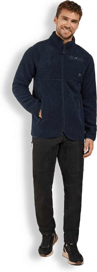 Phoenix Usx Fullzip