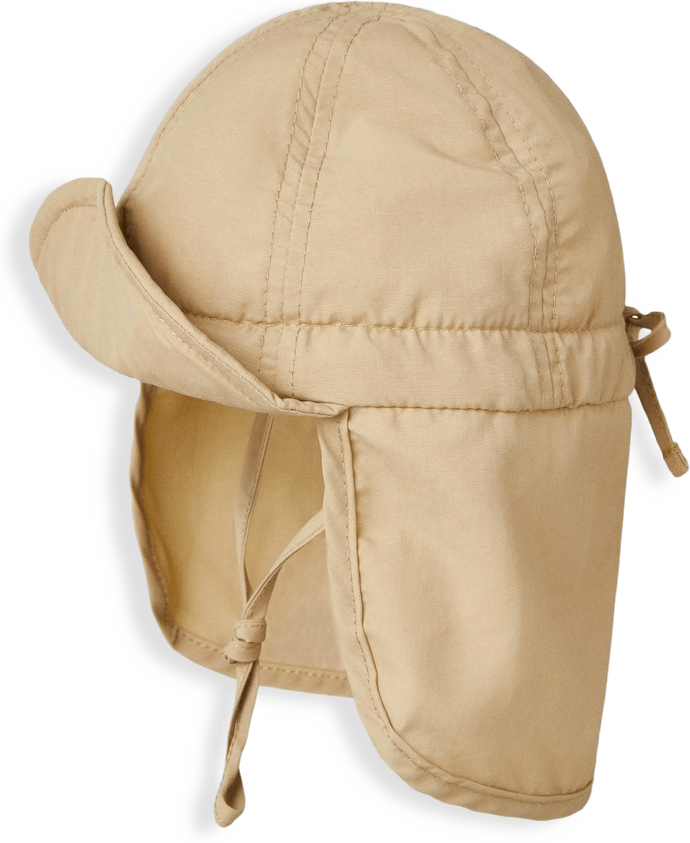 Uv-hat/swim Hat