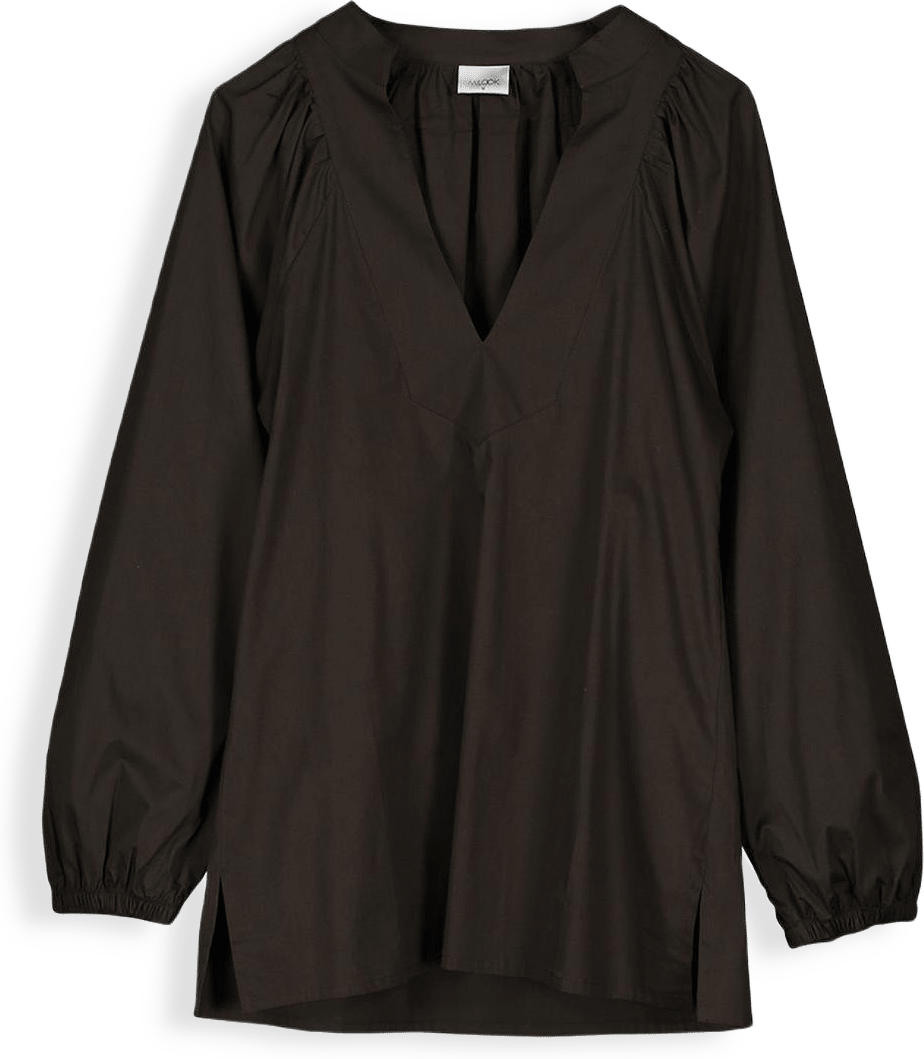 Amanda Blouse