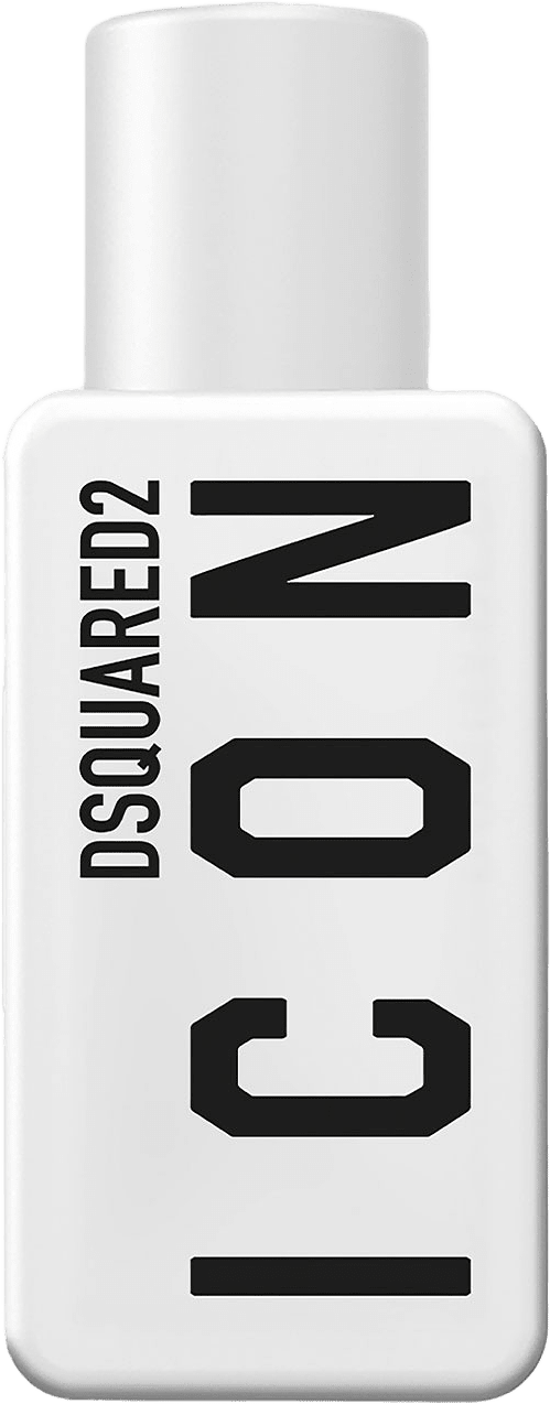 Dsquared2 Icon Pour Femme EdT
