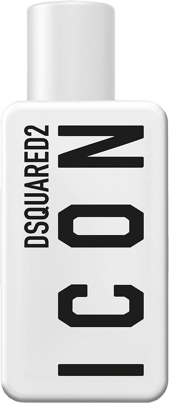 Dsquared2 Icon Pour Femme EdT