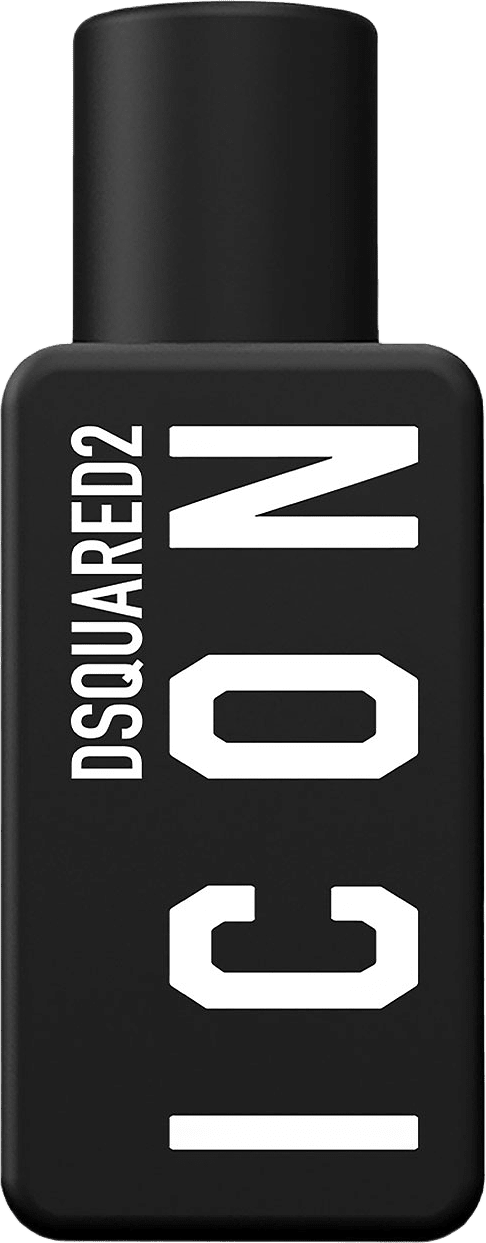 Dsquared2 Icon Pour Homme EdT