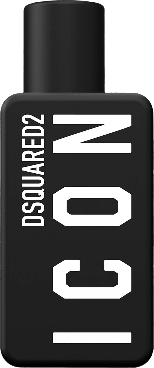 Dsquared2 Icon Pour Homme EdT