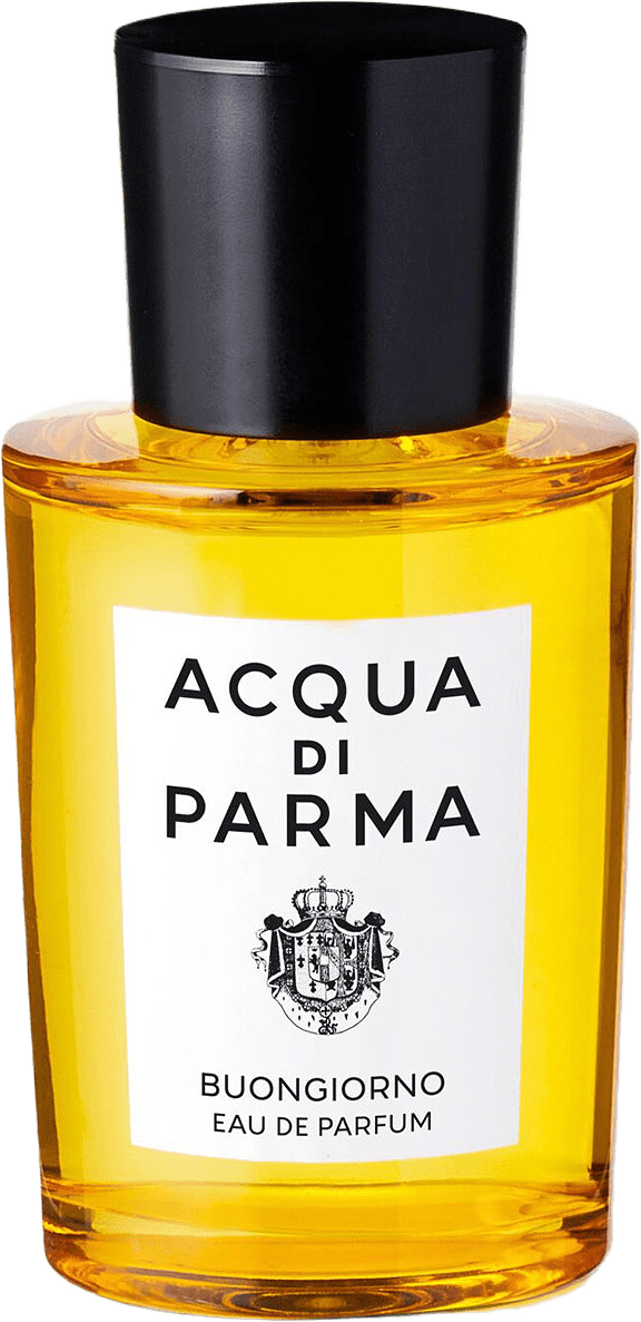 Buongiorno Edp