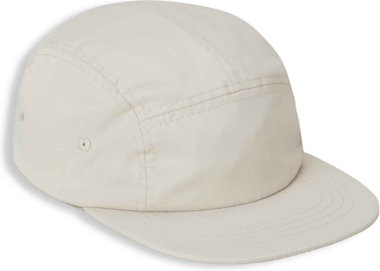 5-panel Cap - Vuxen