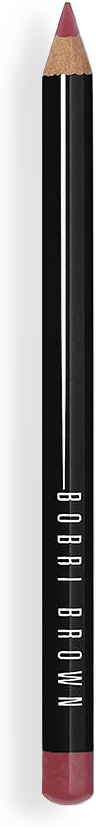 Lip Liner