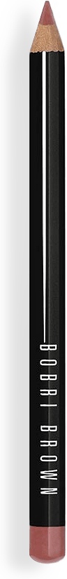 Lip Liner