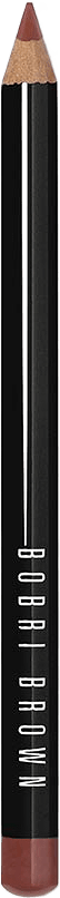 Lip Liner