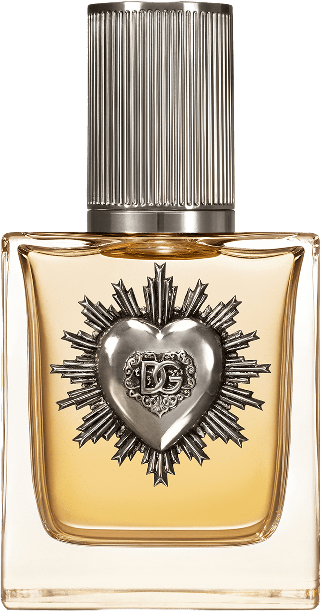 Devotion Pour Homme EdP