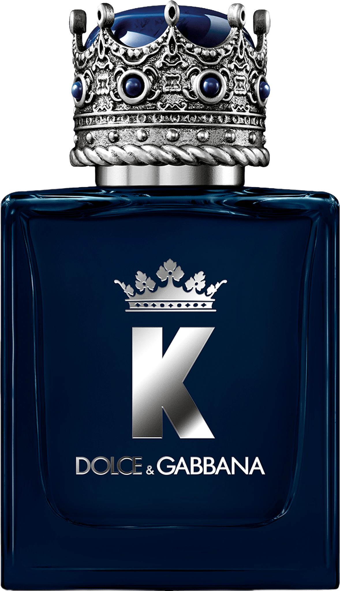 K by Dolce&Gabbana Parfum