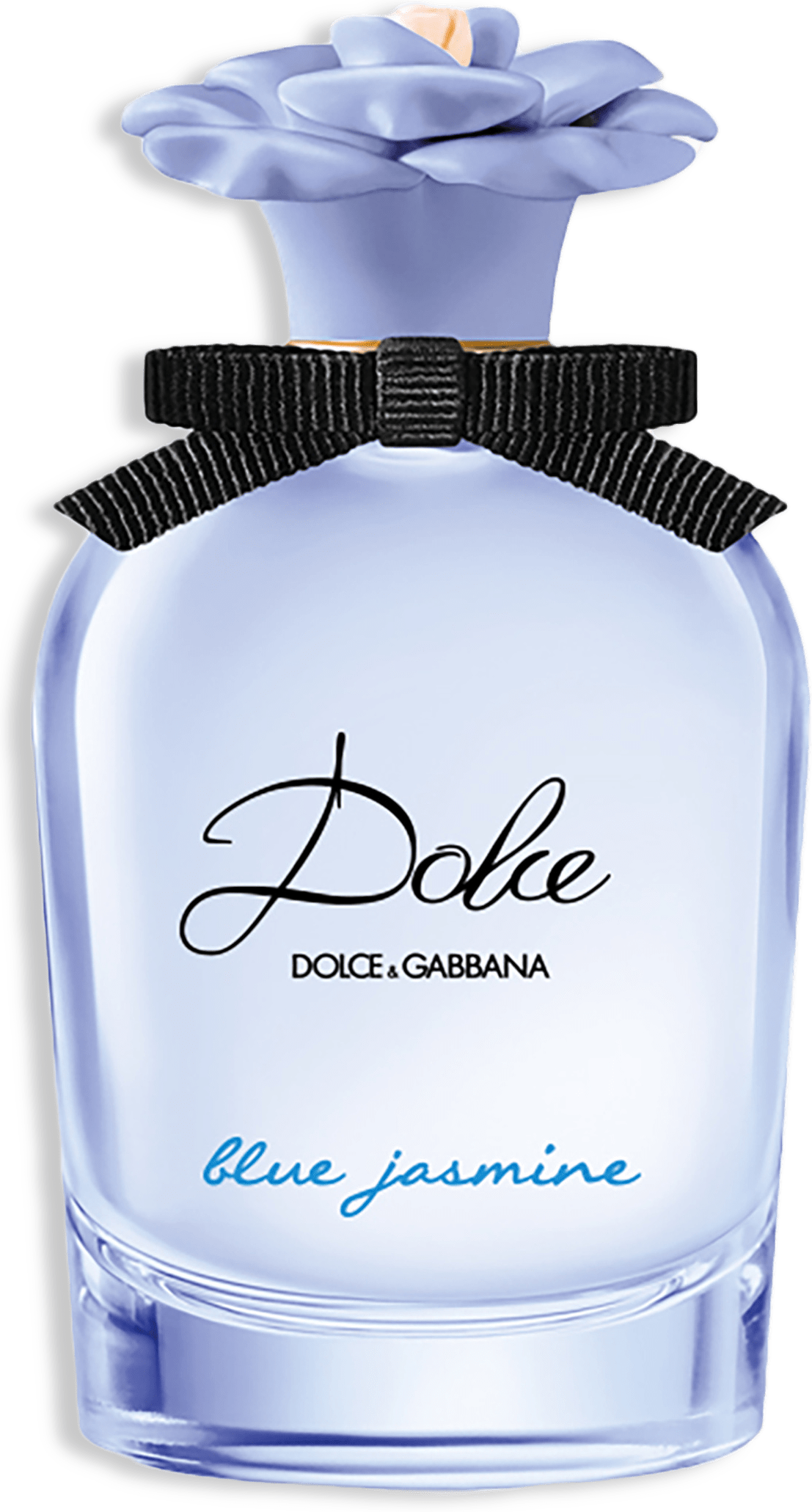 Dolce Blue Jasmine EdP