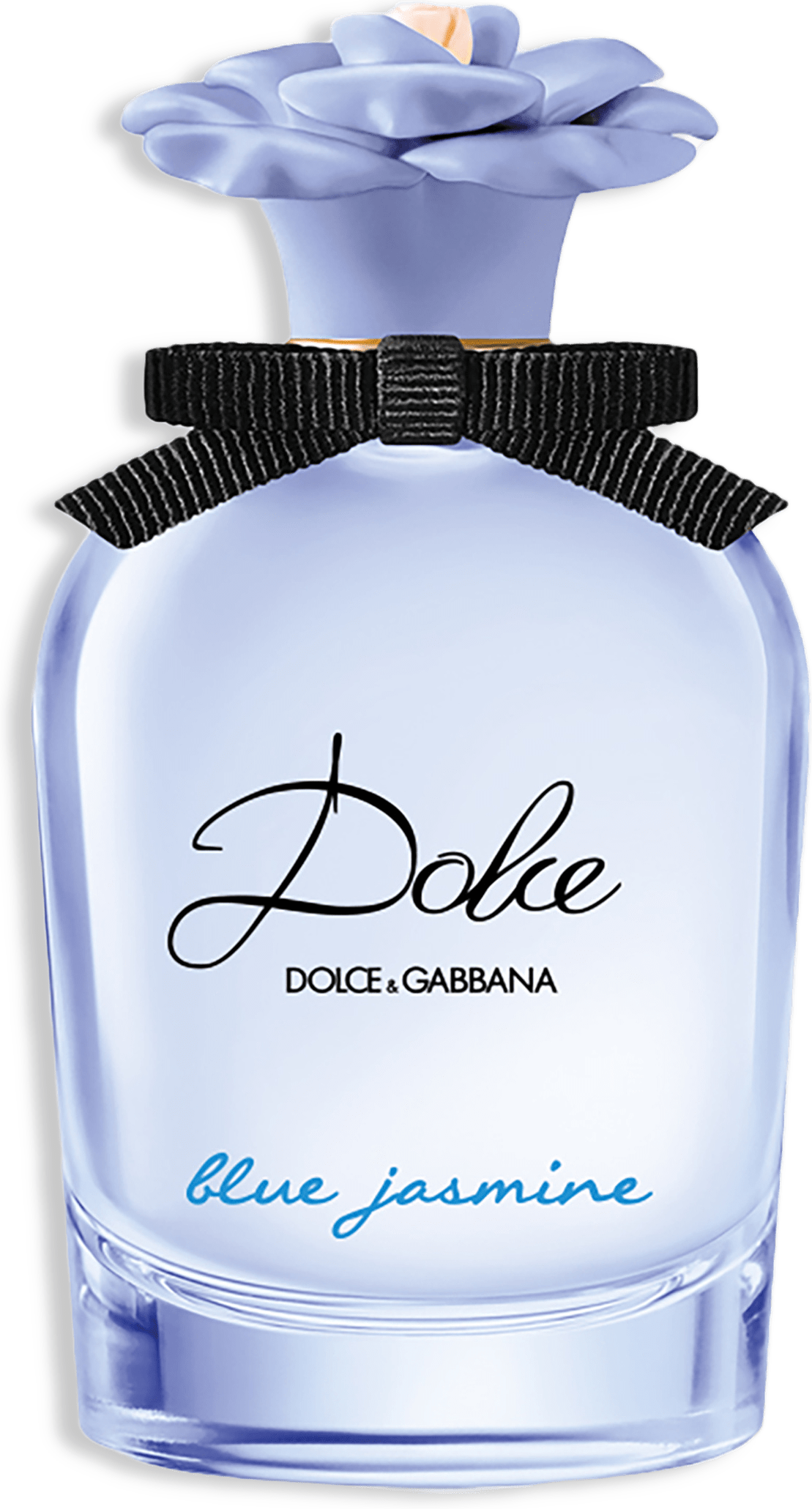 Dolce Blue Jasmine EdP