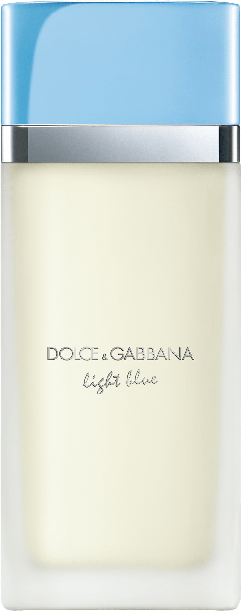 Light Blue EdT