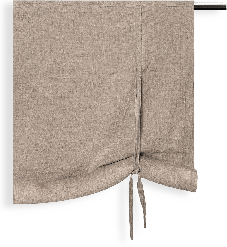 1700-talsgardin Sunshine 130x120 cm